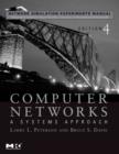 Network Simulation Experiments Manual - eBook