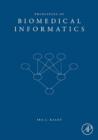 Principles of Biomedical Informatics - eBook