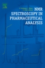 NMR Spectroscopy in Pharmaceutical Analysis - eBook