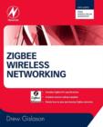 Zigbee Wireless Networking - eBook