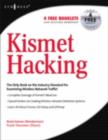 Kismet Hacking - eBook