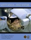 Safety Design for Space Systems - eBook