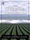 The Triazine Herbicides - eBook