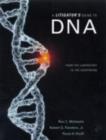 A Litigator's Guide to DNA : From the Laboratory to the Courtroom - eBook