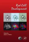 Red Cell Development - eBook