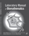 Laboratory Manual of Biomathematics - eBook