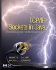 TCP/IP Sockets in Java : Practical Guide for Programmers - eBook