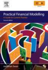 Practical Financial Modelling : A guide to current practice - eBook