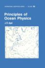 Principles of Ocean Physics - eBook