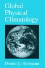 Global Physical Climatology - eBook