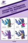 Geographic Information Systems for Geoscientists : Modelling with GIS - eBook