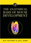 The Anatomical Basis of Mouse Development - eBook