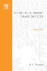 Advances in Electronics and Electron Physics - eBook