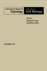 International Review of Cytology : Volume 147 - eBook
