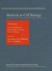 Drosophila melanogaster: Practical Uses in Cell and Molecular Biology - eBook