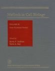 Green Fluorescent Proteins - eBook
