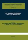 The Human Hypothalamus in Health and Disease - eBook