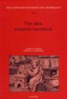 The Data Analysis Handbook - eBook
