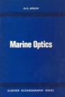 Marine Optics - eBook