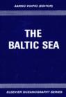 The Baltic Sea - eBook