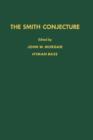 The Smith Conjecture - eBook