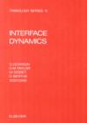 Interface Dynamics - eBook