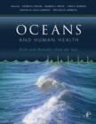 Oceans and Human Health : Risks and Remedies from the Seas - eBook