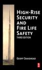 High-Rise Security and Fire Life Safety - eBook
