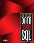 Joe Celko's Data, Measurements and Standards in SQL - eBook