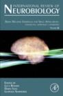 Brain Machine Interfaces for Space Applications: enhancing astronaut capabilities - eBook