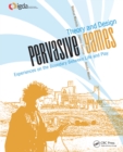 Pervasive Games : Theory and Design - eBook