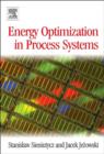 Energy Optimization in Process Systems - eBook