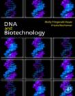 DNA and Biotechnology - eBook