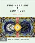 Engineering a Compiler - eBook