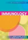 Immunology - eBook