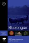 Bluetongue - eBook