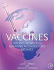 Vaccines for Biodefense and Emerging and Neglected Diseases - eBook