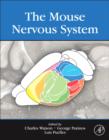 The Mouse Nervous System - eBook