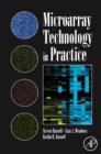 Microarray Technology in Practice - eBook