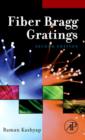 Fiber Bragg Gratings - eBook