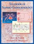 Textbook of Nephro-Endocrinology - eBook