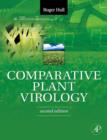 Comparative Plant Virology - eBook