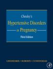 Chesley's Hypertensive Disorders in Pregnancy - eBook