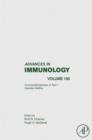 Immunopathogenesis of Type 1 Diabetes Mellitus - eBook