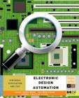 Electronic Design Automation : Synthesis, Verification, and Test - eBook