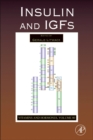 Insulin and IGFs - eBook