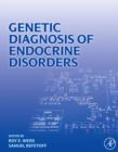 Genetic Diagnosis of Endocrine Disorders - eBook
