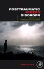 Posttraumatic Stress Disorder : Scientific and Professional Dimensions - eBook