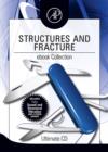 Structures and Fracture ebook Collection : Ultimate CD - eBook