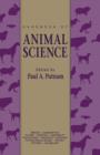 Handbook of Animal Science - eBook